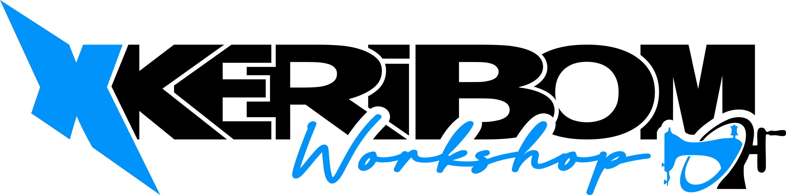 xkeribom.com-Logo
