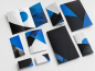 Preview: Individuelle Drucktechnik – Textil-, Großformat- & Werbedruck