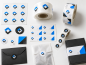 Preview: Individuelle Werbeartikel mit Logo – Werbemittel & Firmengeschenke