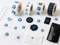 Preview: Individuelle Werbeartikel mit Logo – Werbemittel & Firmengeschenke