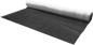 Preview: 0,7 mm Leder Kunstleder Sofa Sessel Lenkrad Leder (METERWARE) - XKBM-IMP