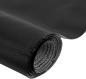 Preview: 0,7 mm Leder Kunstleder Sofa Sessel Lenkrad Leder (METERWARE) - XKBM-IMP