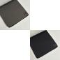 Preview: ca.2 mm Dickes Himmelstoff Dachstoff Auto 100% Qualität (METERWARE) 10% Elastizität auf beide Seite - XBM-INTERMALLA
