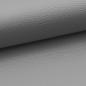 Preview: Leder Kunstleder Sofa Sessel Lenkrad Leder (METERWARE) - ( Grau) -