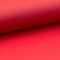 Preview: Leder Kunstleder Sofa Sessel Lenkrad Leder (METERWARE) - (Rot)