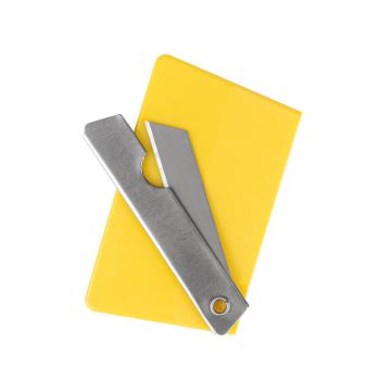 Tönungsfolie DARK Schwarz Black 75x300cm - Tönungsstufe: 5%