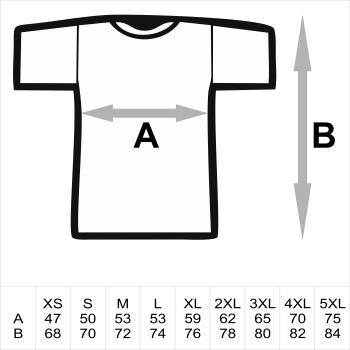 Personalisiertes T-Shirt, Party-T-Shirt aus Baumwolle, bedruckt mit Ihrem Text, Logo oder Foto – das perfekte ideales Geschenk für Junggesellen- und Junggesellinnenabschiede.