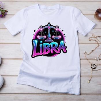 Personalisiertes T-Shirt, Party-T-Shirt aus Baumwolle, bedruckt mit Ihrem Text, Logo oder Foto – das perfekte ideales Geschenk für Junggesellen- und Junggesellinnenabschiede.