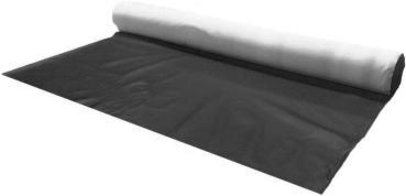 0,7 mm Leder Kunstleder Sofa Sessel Lenkrad Leder (METERWARE) - XKBM-IMP