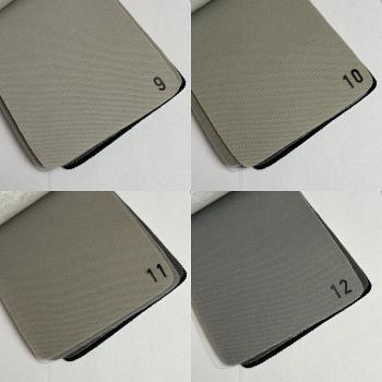 ca.2 mm Dickes Himmelstoff Dachstoff Auto 100% Qualität (METERWARE) 10% Elastizität auf beide Seite - XBM-INTERMALLA