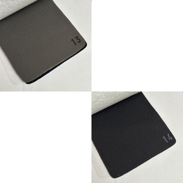 ca.2 mm Dickes Himmelstoff Dachstoff Auto 100% Qualität (METERWARE) 10% Elastizität auf beide Seite - XBM-INTERMALLA