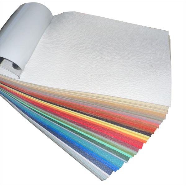 1 mm Dickes Leder Kunstleder 100% Qualität (METERWARE) 10% Elastizität auf Breite - XBM-GAZEBO