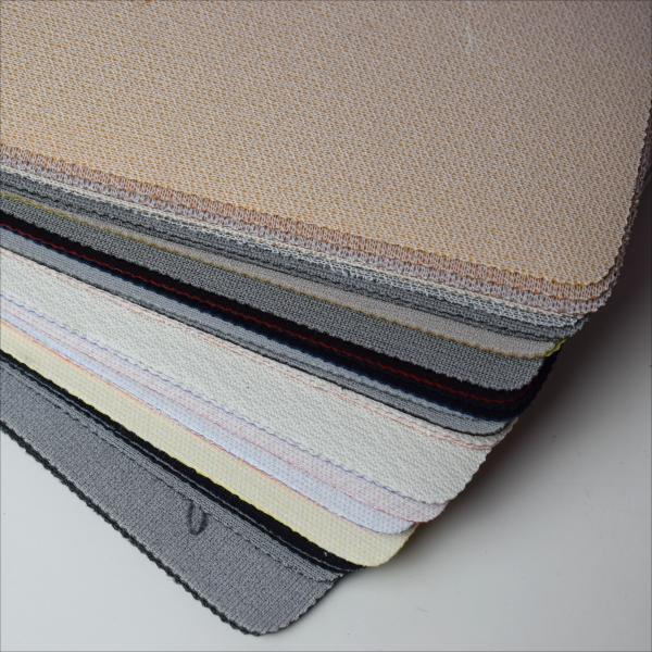 Design Leder Kunstleder 100% Qualität (METERWARE) 10% Elastizität auf Breite Seite - XKM-MATRXPECIAL